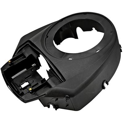 CONVOGLIATORE EX 591668