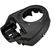 CONVOGLIATORE EX 591668