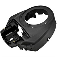 CONVOGLIATORE EX 591668