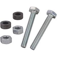 BULLONE(1KIT=2PZ)
