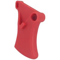 LEVA ACCELERATORE CJ300 EX18801587