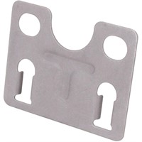 PIASTRA GUIDA VALVOLE LT240<>420 EUII-V