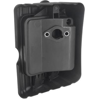 GK80 SCATOLA F.A. CPL