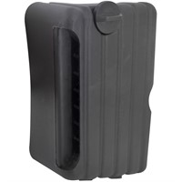 GK80 SCATOLA F.A. CPL