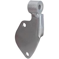 SUPPORTO GRUPPO LAME GJD330