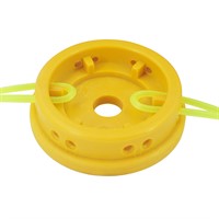 TESTINA TARANTOLA PVC