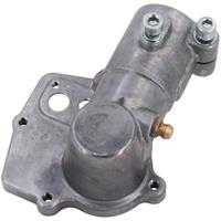 CARTER COPPIA CONICA QJB270