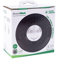 TESTINA SMART WORK 130 P.RINFORZATO 55MM CON 2 INSERTI