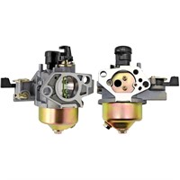 CARBURATORE HO ARIA AUT. GXV240/270