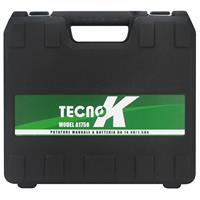 VALIGETTA TECNOK