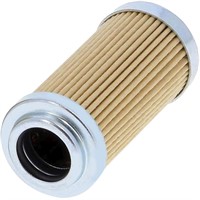 FILTRO OLIO T1 SOPRA