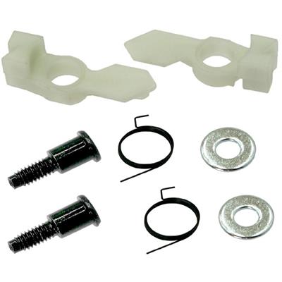 KIT SALTARELLI E MOLLE 340544