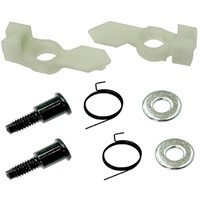 KIT SALTARELLI E MOLLE 340544