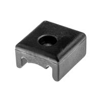 SUPPORTO CAVO 8761