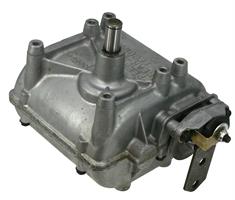 CAMBIO 700 794568A TC