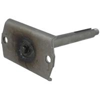 ALBERINO PORTA LAMA 92M/107M-(150.5mm)