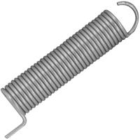 MOLLA TENS. CINGHIA