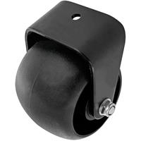 ASS. RUOTINO PIVOTTANTE 110/125