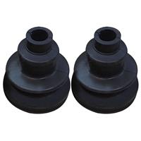 CUFFIA (2PZ)