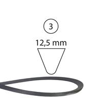CINGHIA 520544