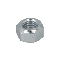 DADO AUTOGRIP. M8