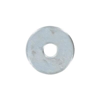 ROSETTA M8 8,5X32X2,5