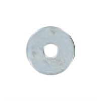 ROSETTA M8 8,5X32X2,5