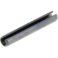 SPINA ELASTICA 5X32