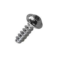 VITE AUTOFIL. PT TORX WN1451 K50X16