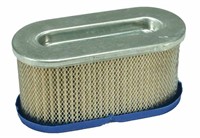 FILTRO ARIA (310054)