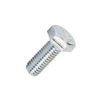 VITE ? 8x20mm MA