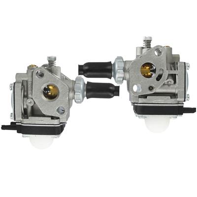 CARBURATORE TH43/48