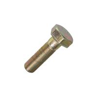 VITE ñ10x1 mm DX