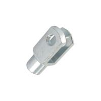 FORCELLA M8X16 UNI 1676