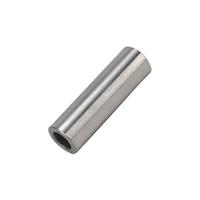 SPINOTTO ± 10x32mm