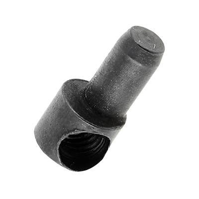 TASSELLO TENDICATENA