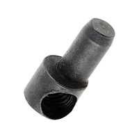 TASSELLO TENDICATENA