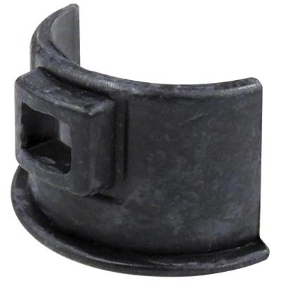 GOMMINO ANTIVIBRANTE