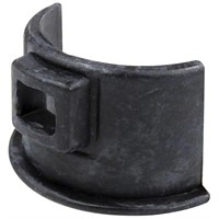 GOMMINO ANTIVIBRANTE