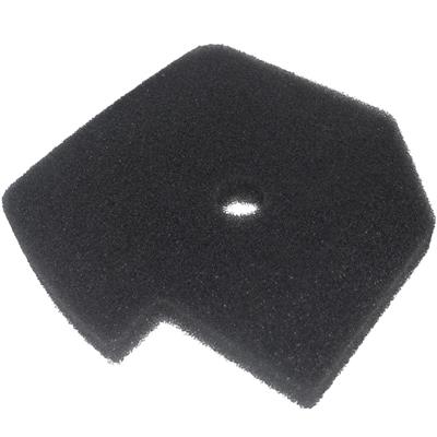 FILTRO SBC645K
