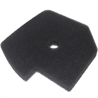 FILTRO SBC645K