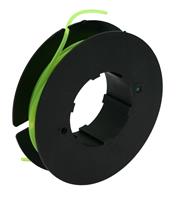 ROCCHETTO A FILO EX 247395B