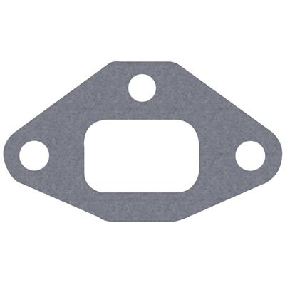 GUARNIZIONE COLL. ASP.