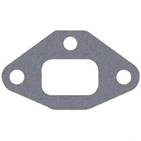 GUARNIZIONE COLL. ASP.