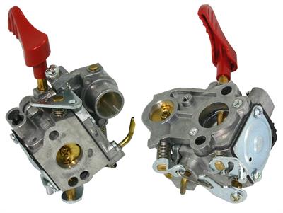 CARBURATORE