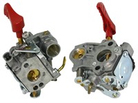 CARBURATORE