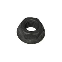 DADO BARRA 5/16 FLANG