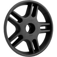 COPRIMOZZO KIWI EX 22110454