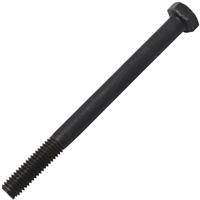 VITE TE M5X60 BRUNITA