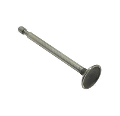 VALVOLA SC. EX 262651 (360205)